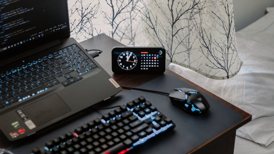The Ultimate Best Home Office Desk 2026 Review: Top Picks for Every Budget