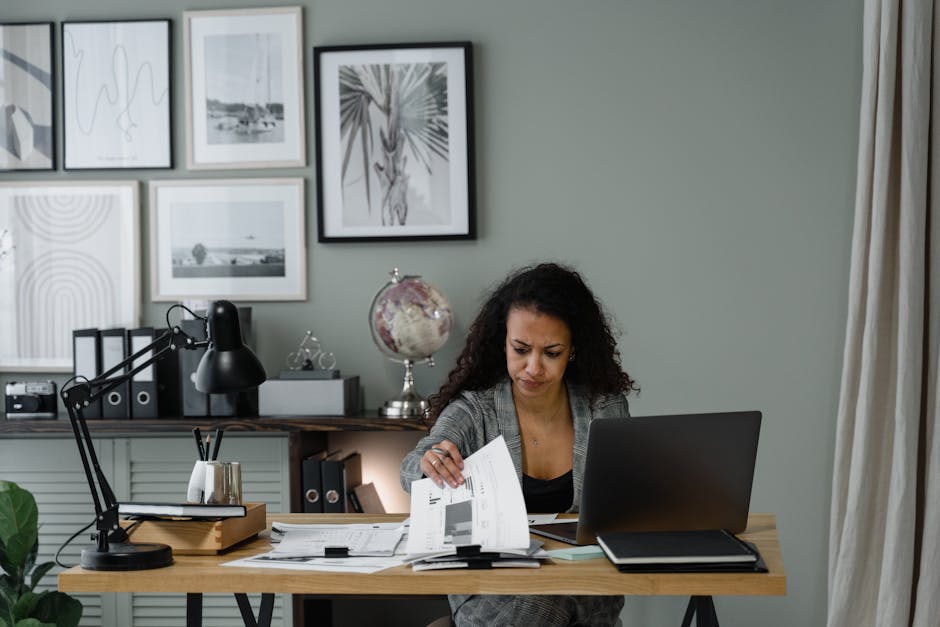 I Tested 12 Desks for the Best Home Office Desk 2026 Review — Here's the One I'd Actually Buy